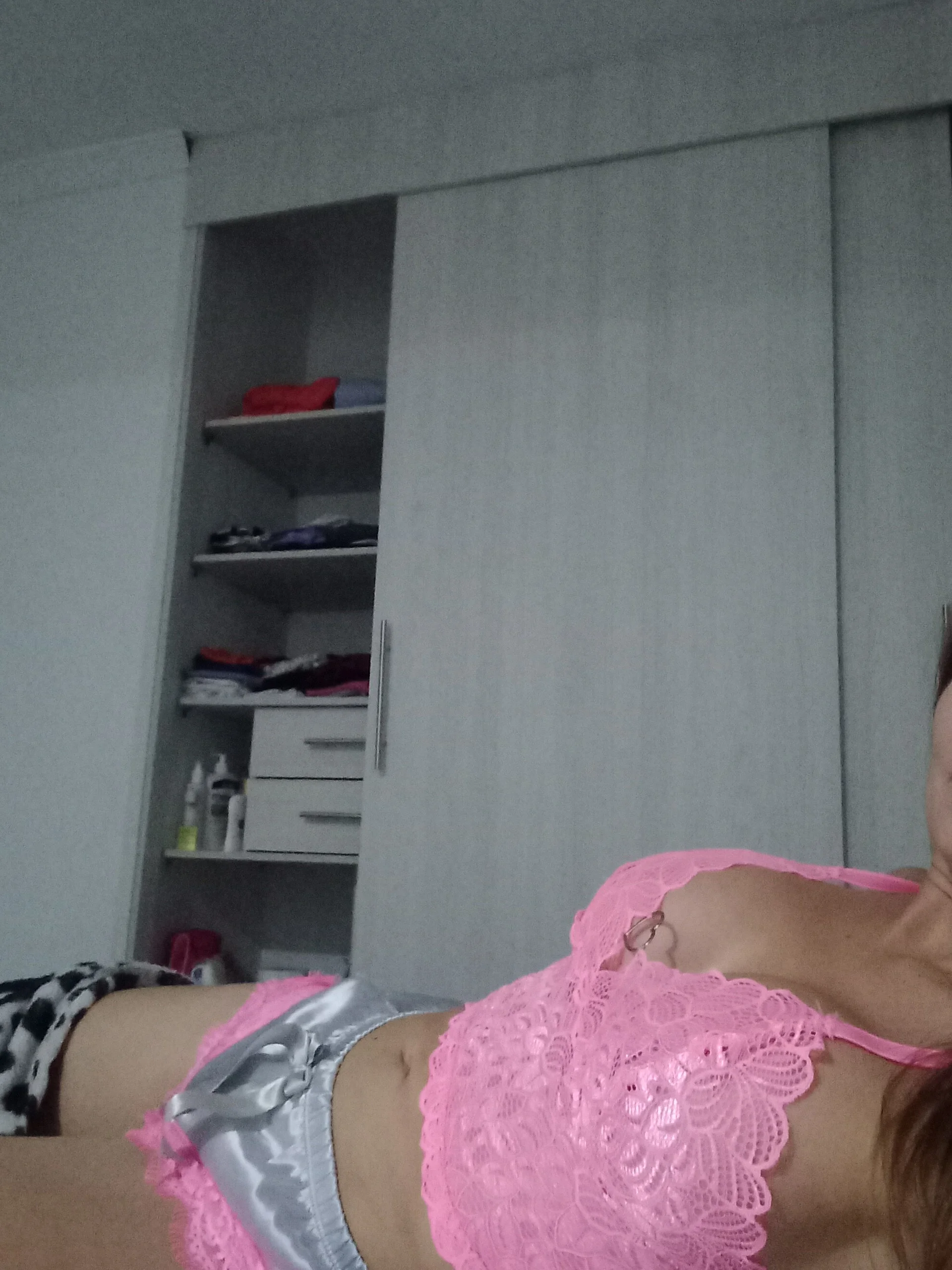 XXX Porn Photo of Nude karina_warthon 2