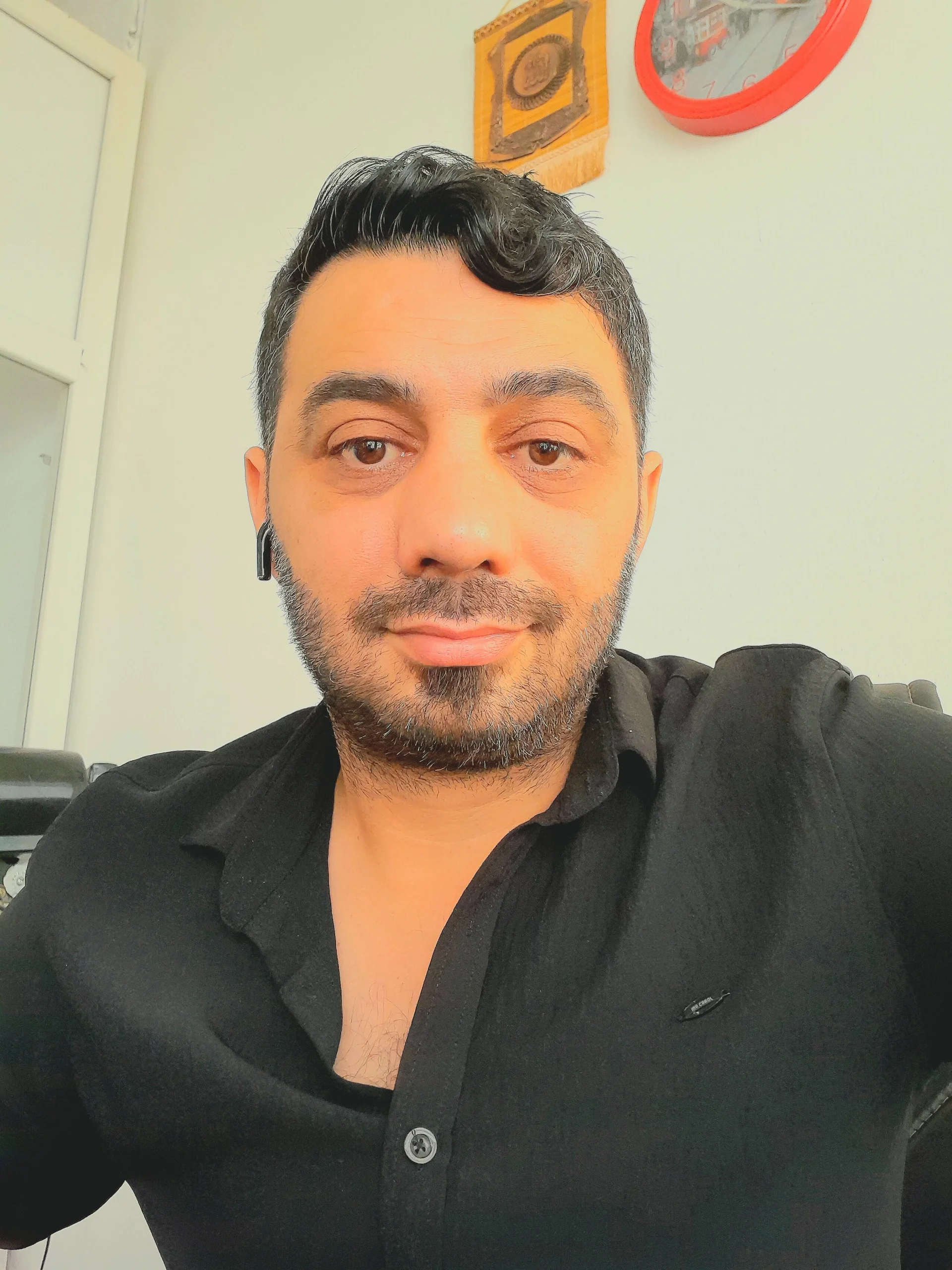 XXX Porn Photo of Nude Sexyy_Mann34 9