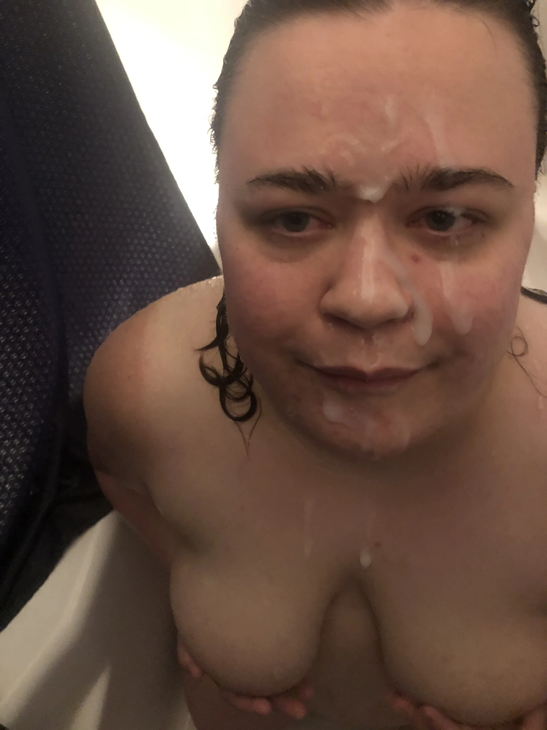 XXX Porn Photo of Nude SexyxLexie 390