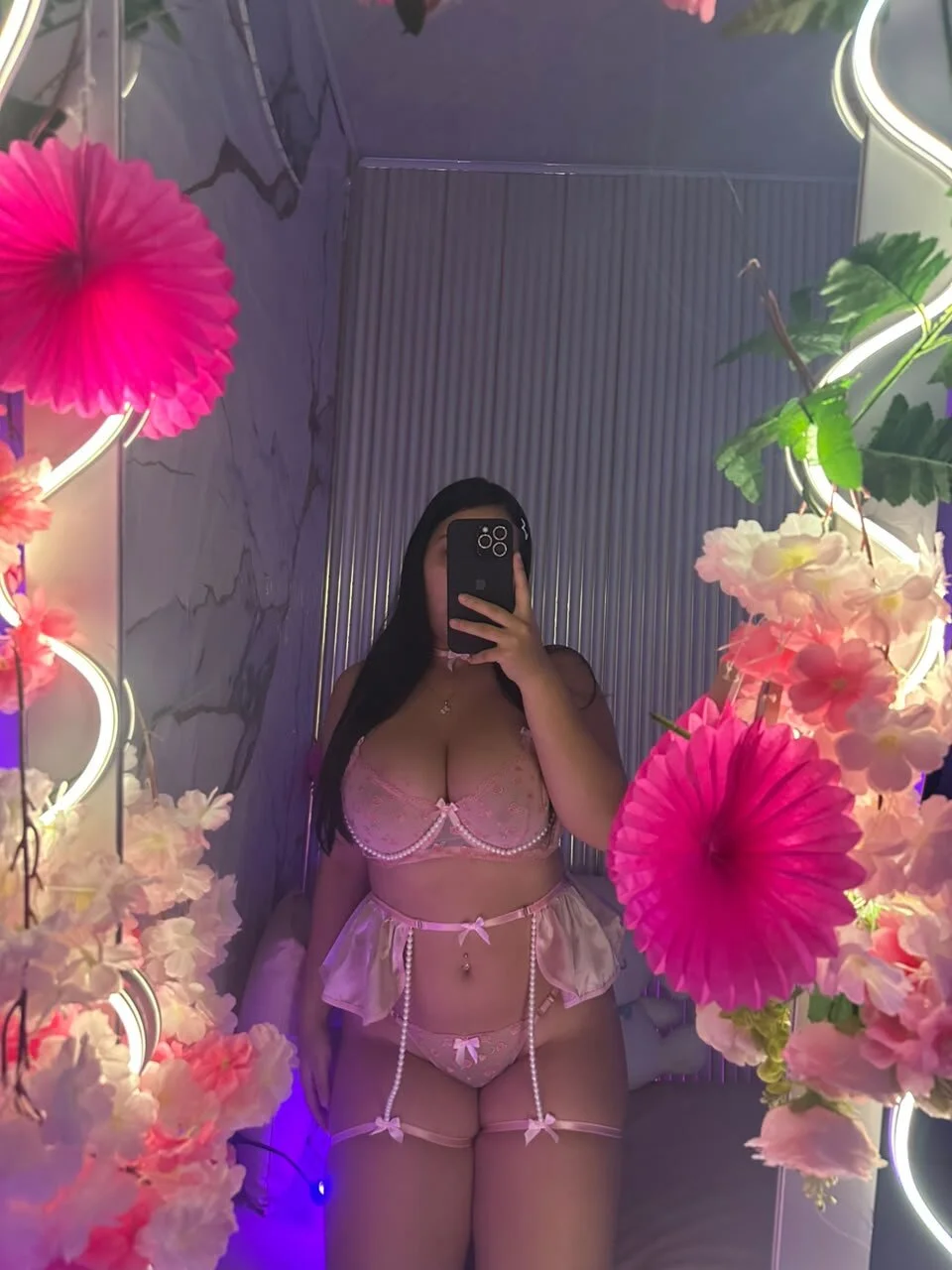 XXX Porn Photo of Nude Canndyy_tay1 118