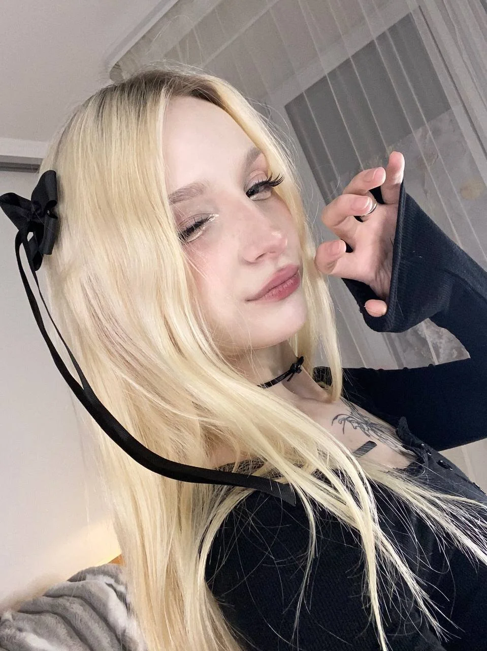 XXX Porn Photo of Nude Naughty__Couplles 140