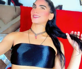 XXX Porn Photo of Nude hannabigdirty 12