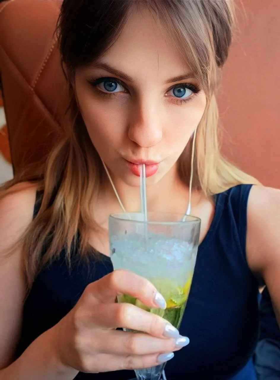 XXX Porn Photo of Nude jose_fairy 25