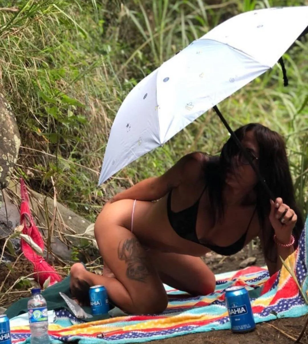 XXX Porn Photo of Nude JEWEL_SPICY 7