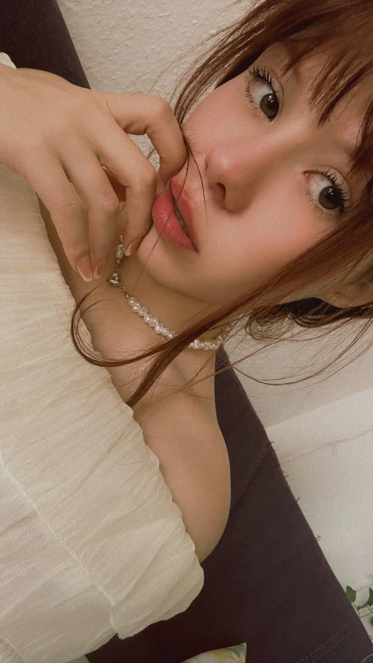 XXX Porn Photo of Nude Juliette_Sunshine 3