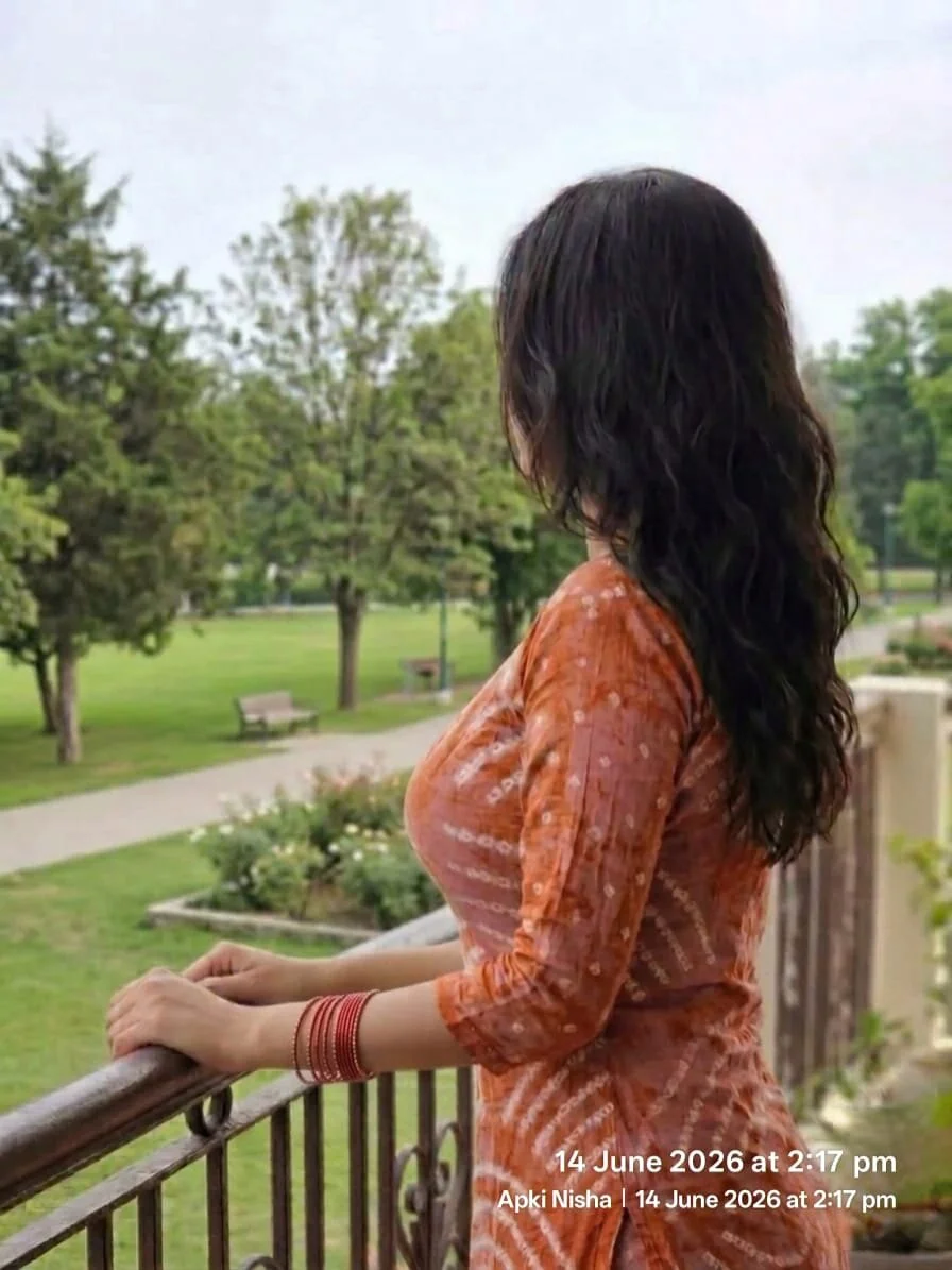 XXX Porn Photo of Nude Apki_Nisha 14