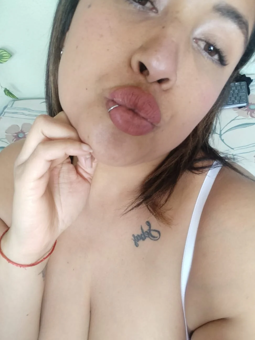 XXX Porn Photo of Nude MirandaDream2 122