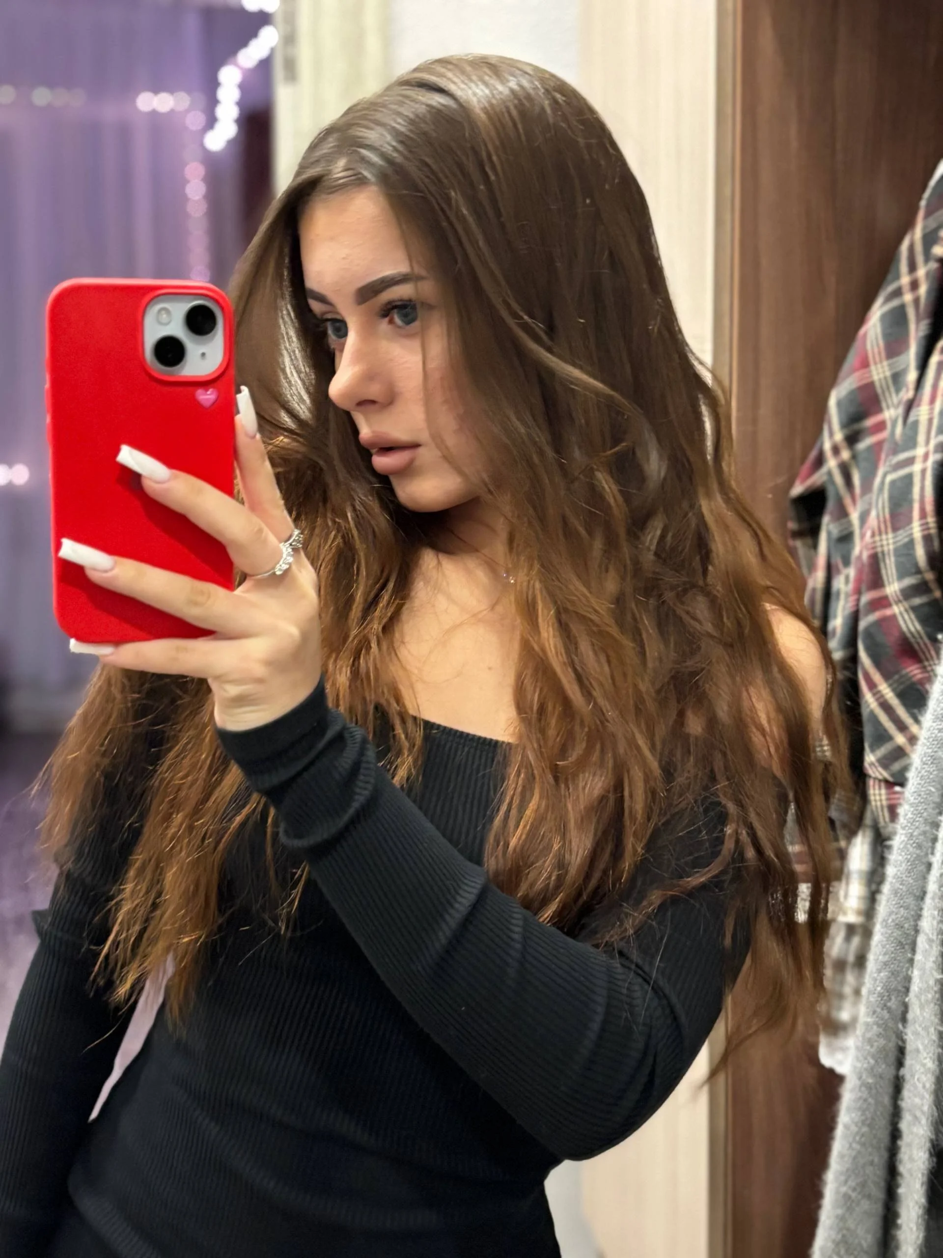 XXX Porn Photo of Nude StephByStep 7