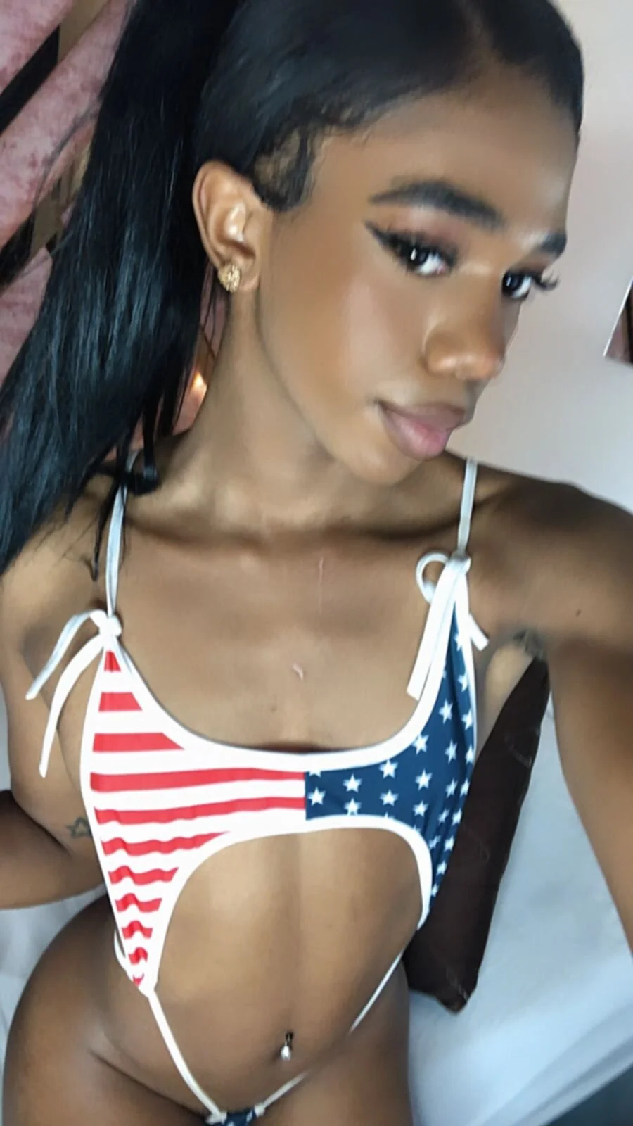 XXX Porn Photo of Nude tifany_bigdick 15