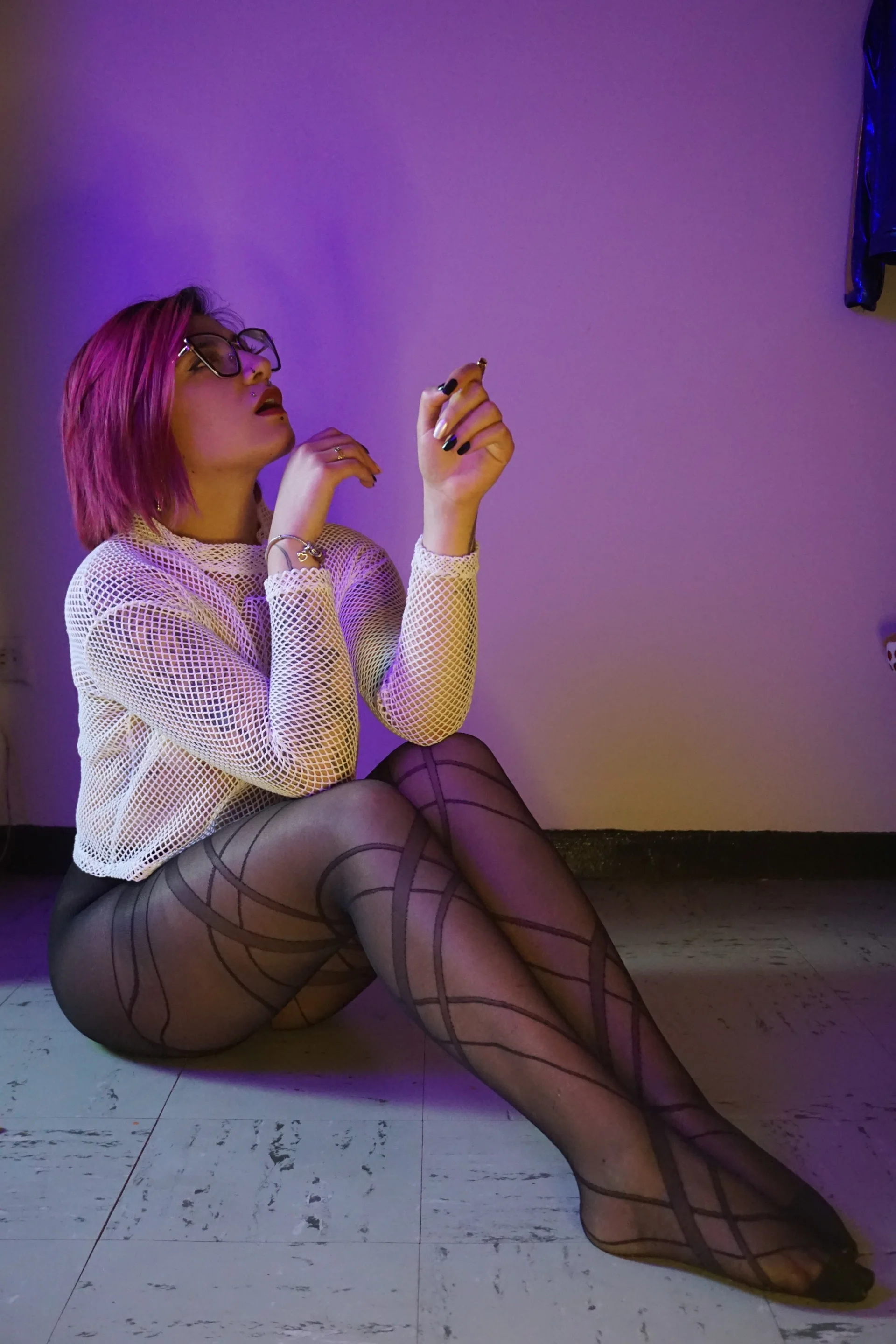 XXX Porn Photo of Nude MissMiia2 5