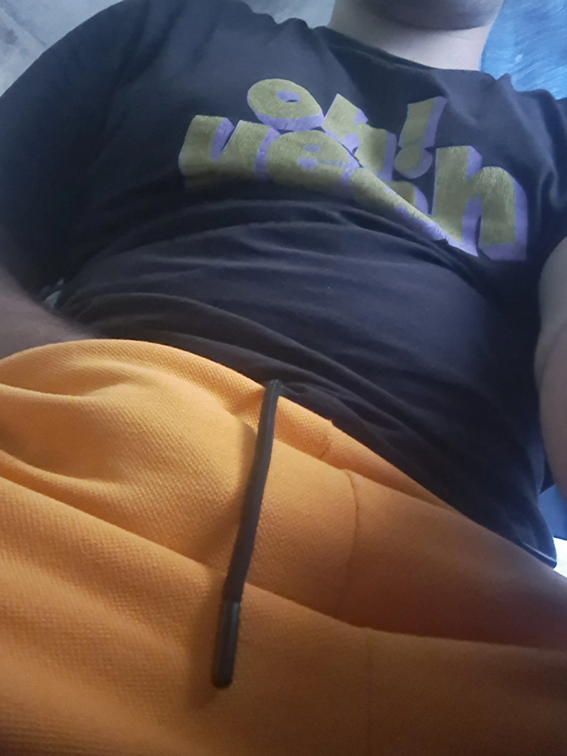 XXX Porn Photo of Nude tobiasraimundo1 1