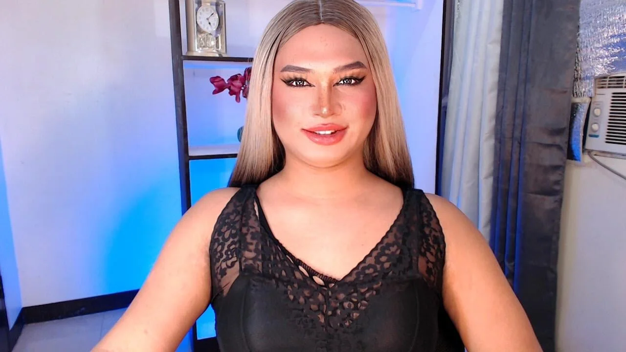 XXX Porn Photo of Nude MissSofia_Luxe 3