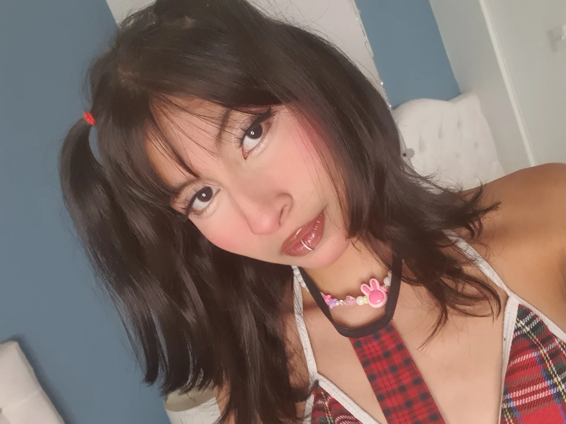 XXX Porn Photo of Nude Miss-kity 4