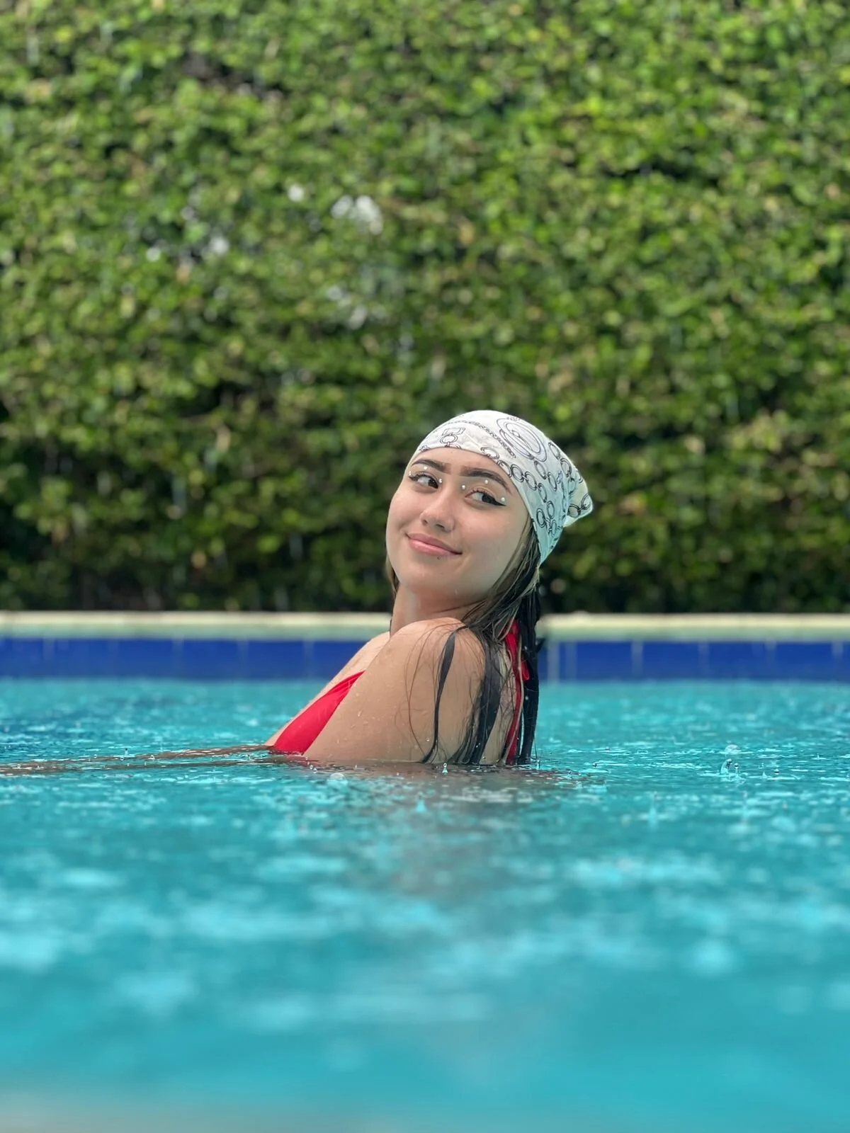 XXX Porn Photo of Nude liaa_18 105