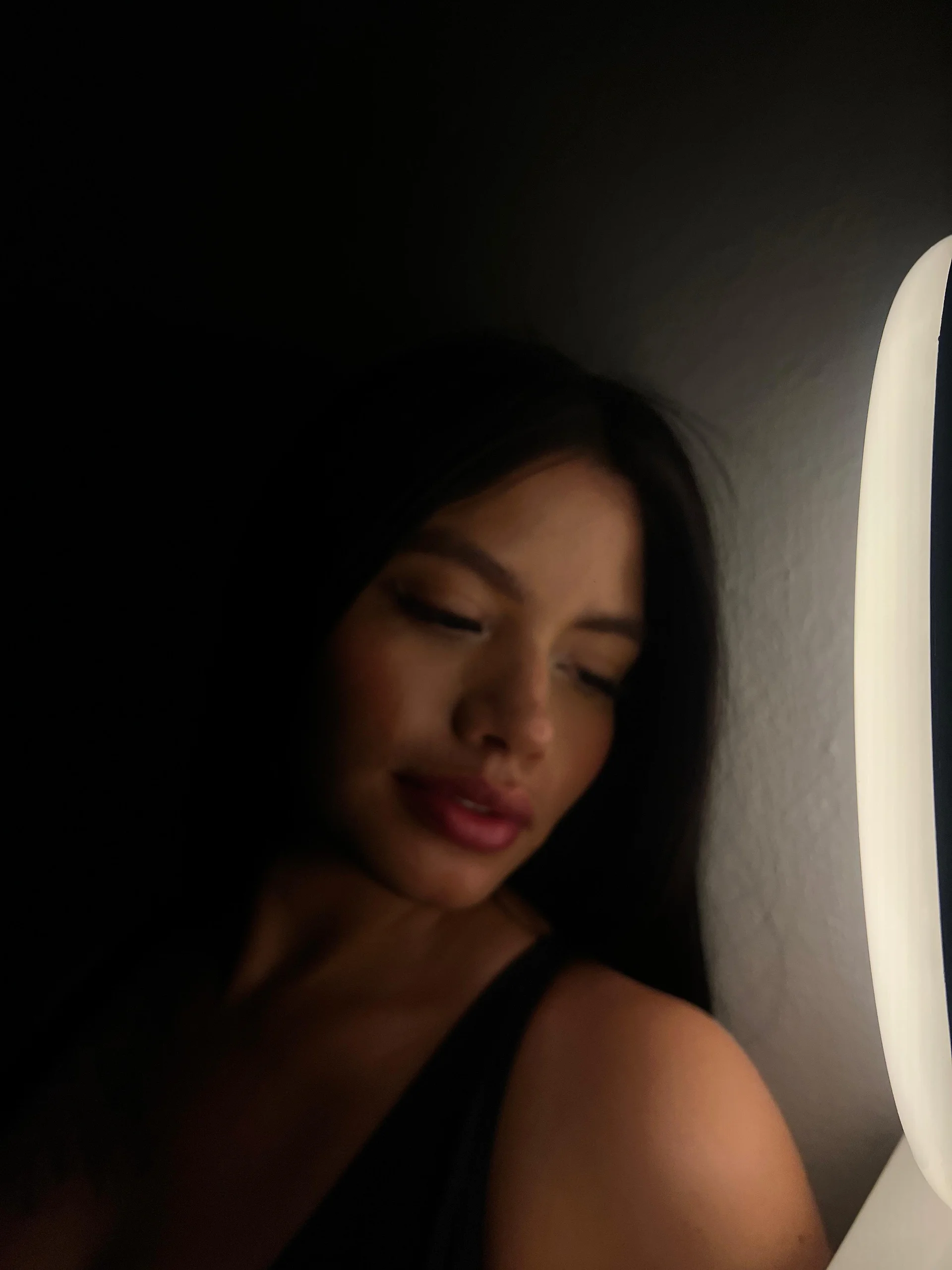 XXX Porn Photo of Nude 77AgathaE 1