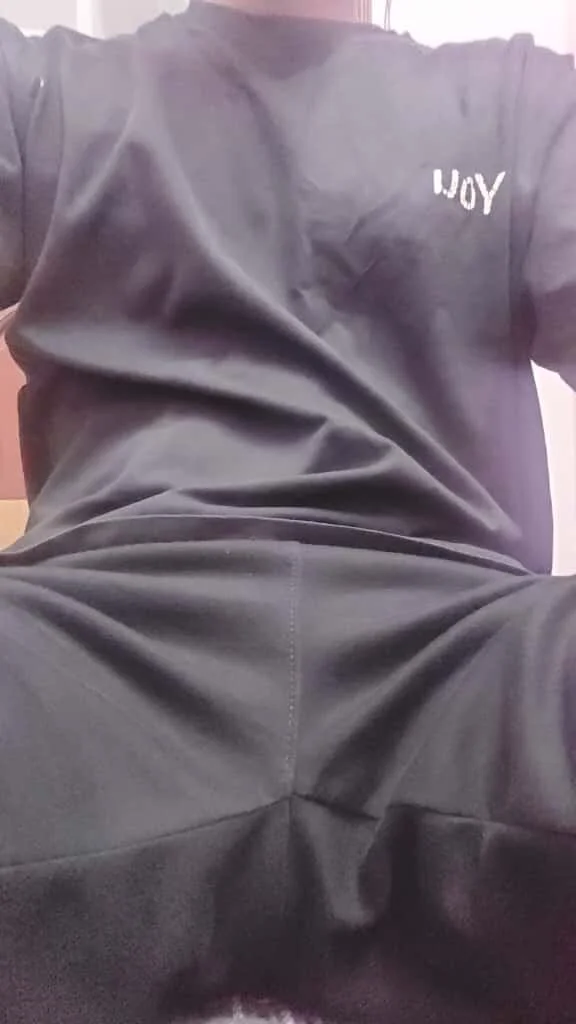 XXX Porn Photo of Nude Yth24 2
