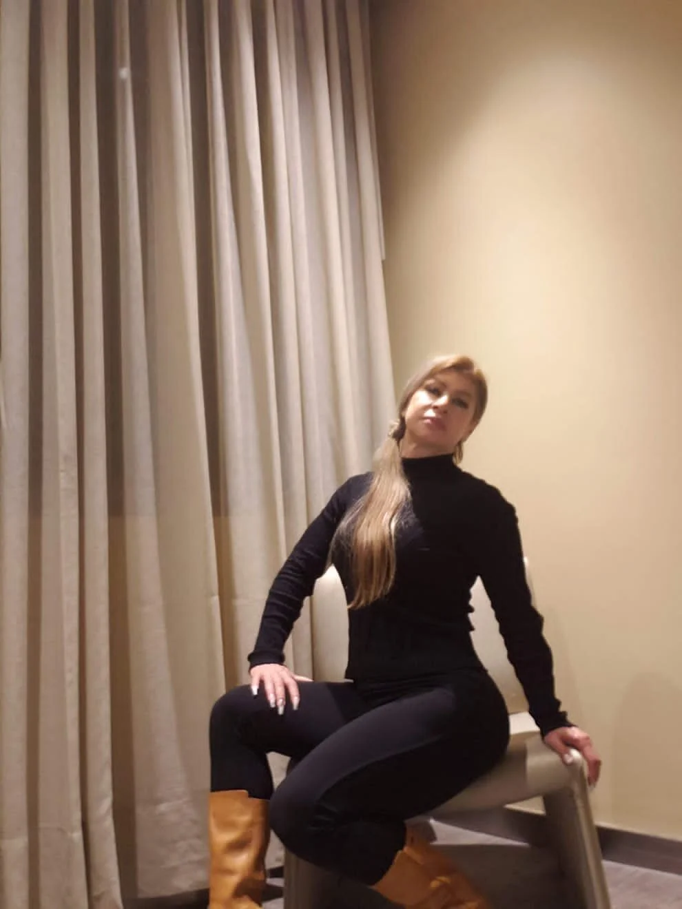 Mirianzapata_1
