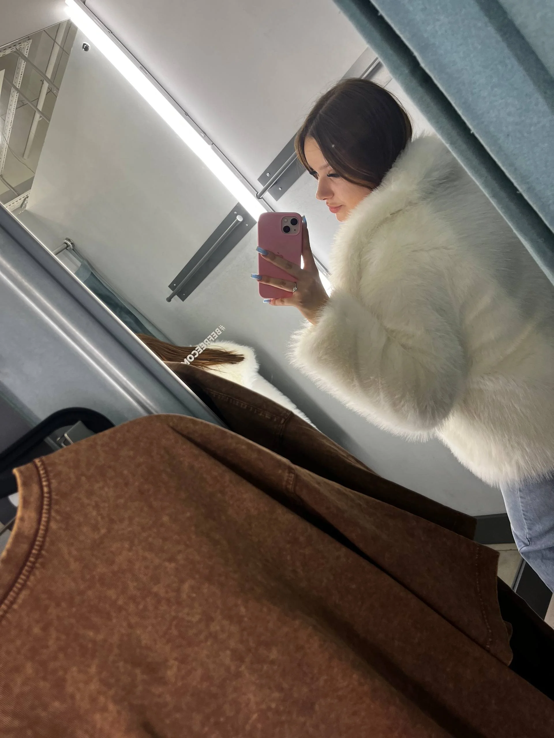 XXX Porn Photo of Nude Lina_moona 8