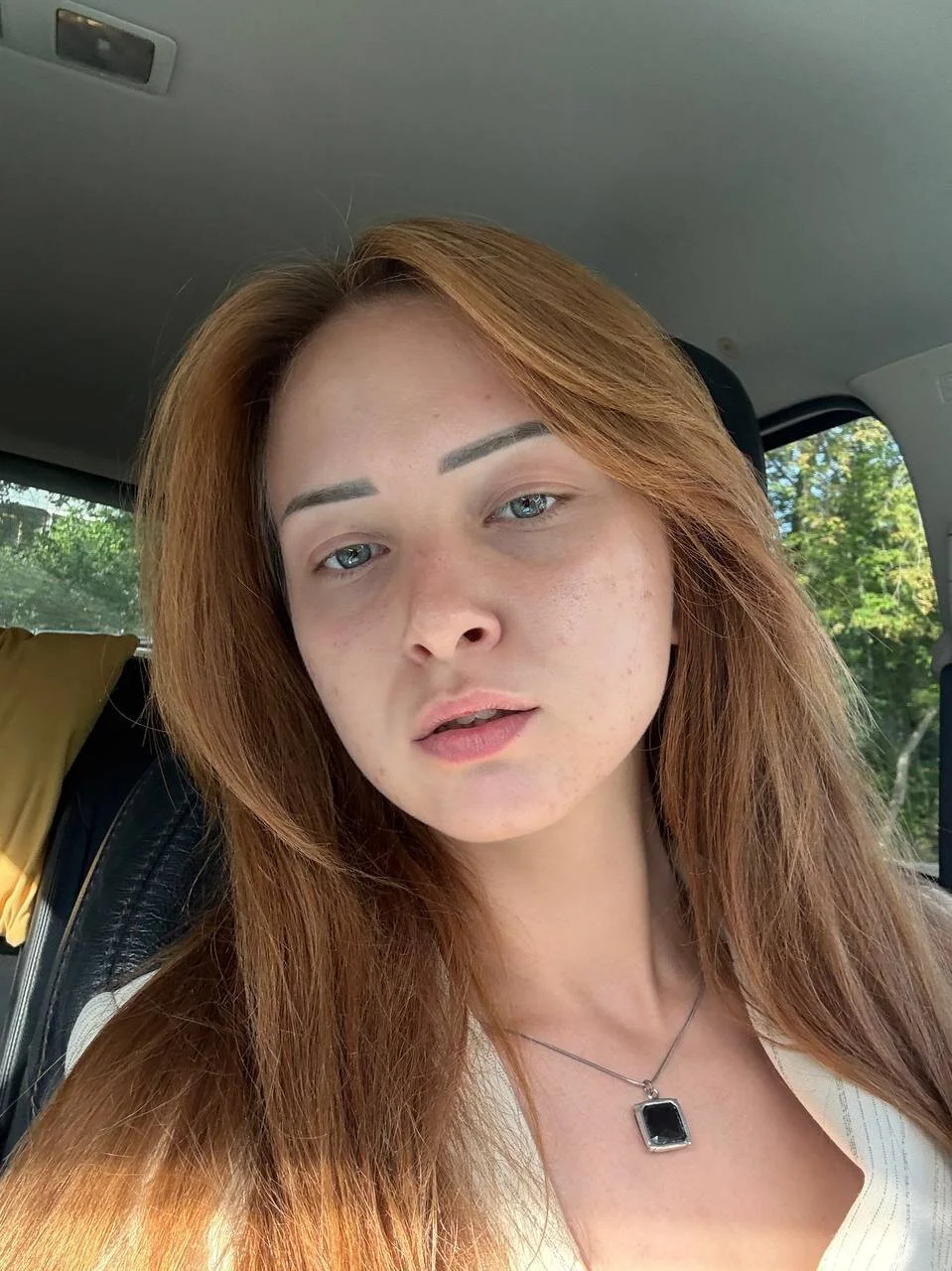 XXX Porn Photo of Nude Jennifer_Wiliams 64