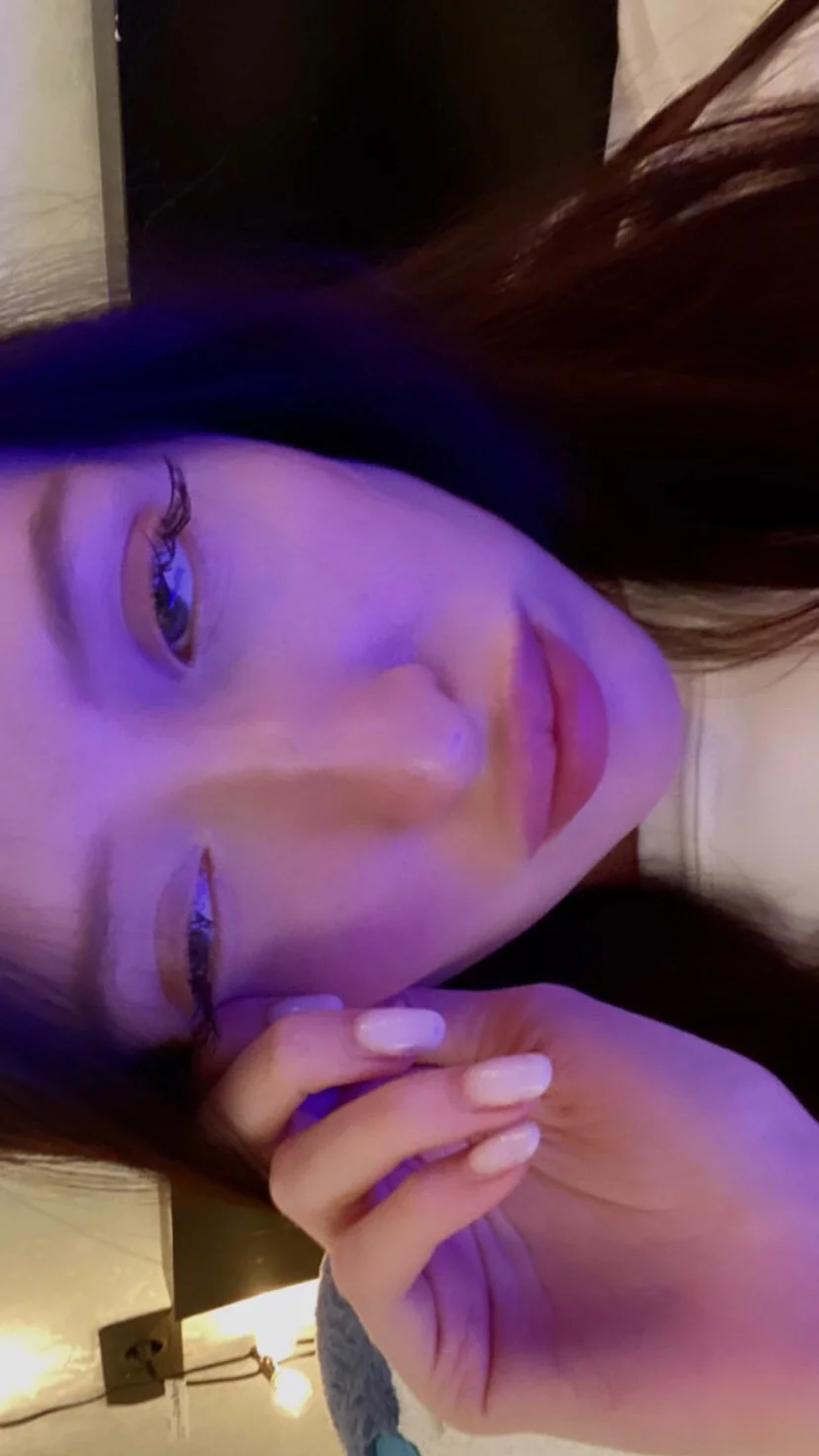 XXX Porn Photo of Nude Awwwrora 21