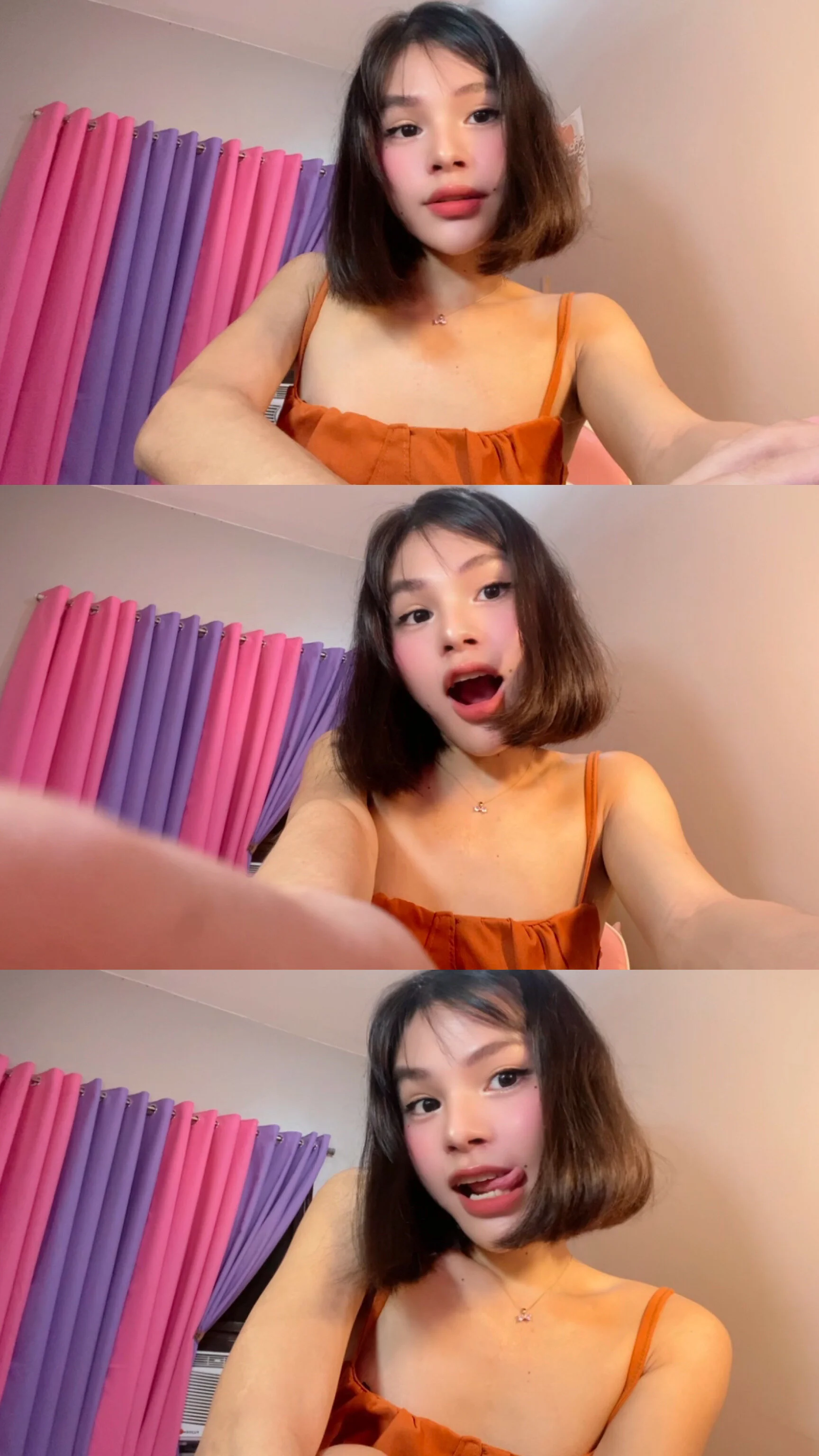 XXX Porn Photo of Nude hottie_lianne18 8