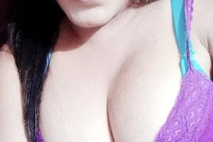 XXX Porn Photo of Nude tsbrownmorena69 16