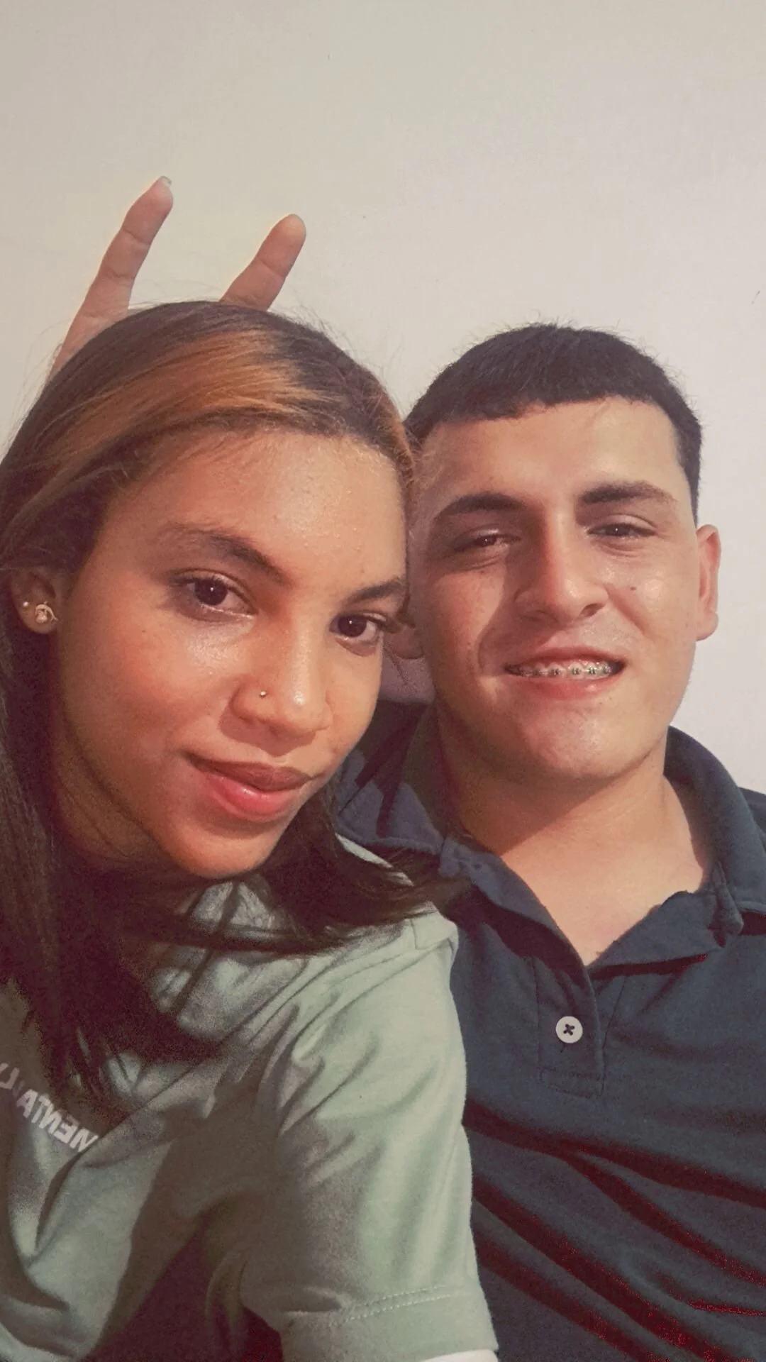 XXX Porn Photo of Nude yan_ginev 2