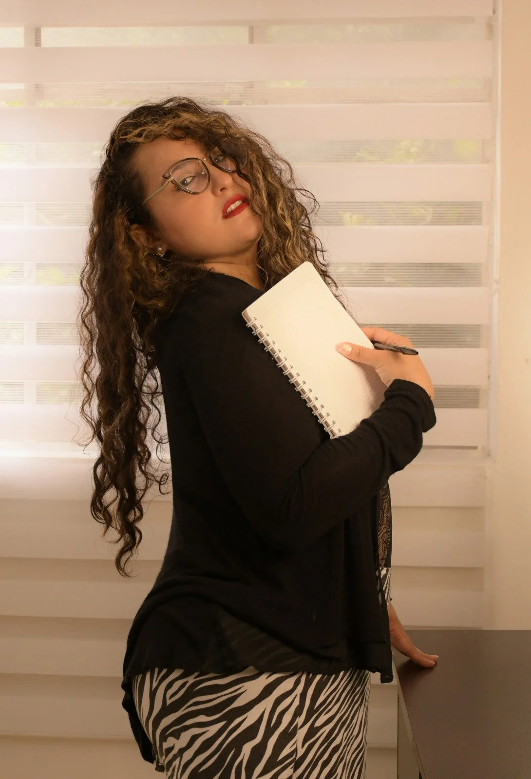 XXX Porn Photo of Nude niraksil 7