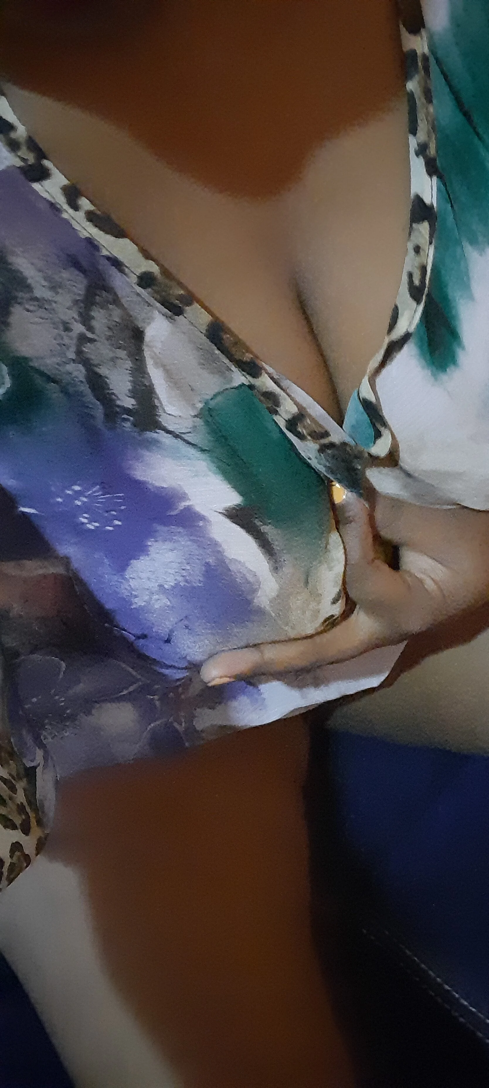 XXX Porn Photo of Nude felishar 2