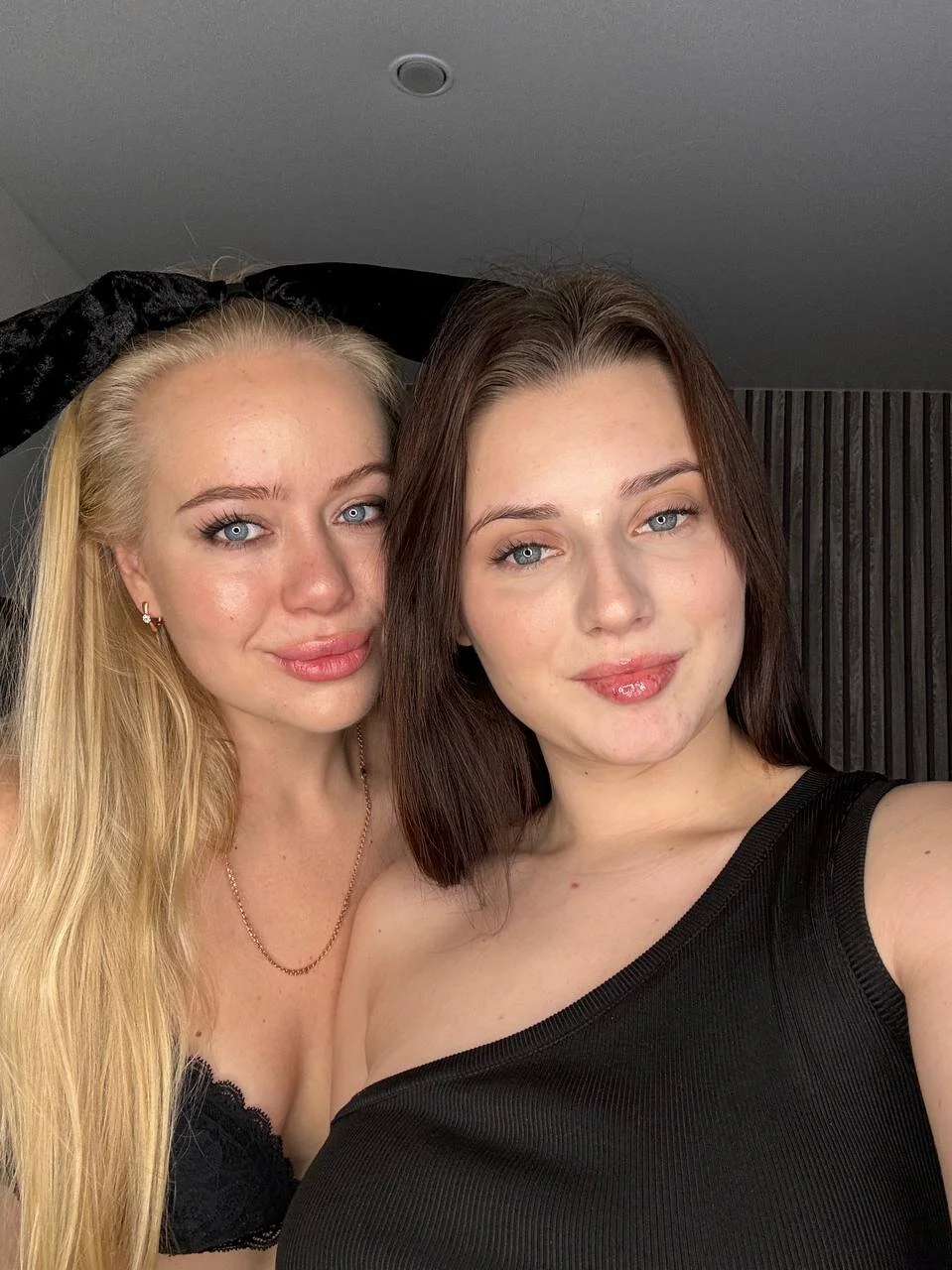 XXX Porn Photo of Nude DieraHardeyy 15