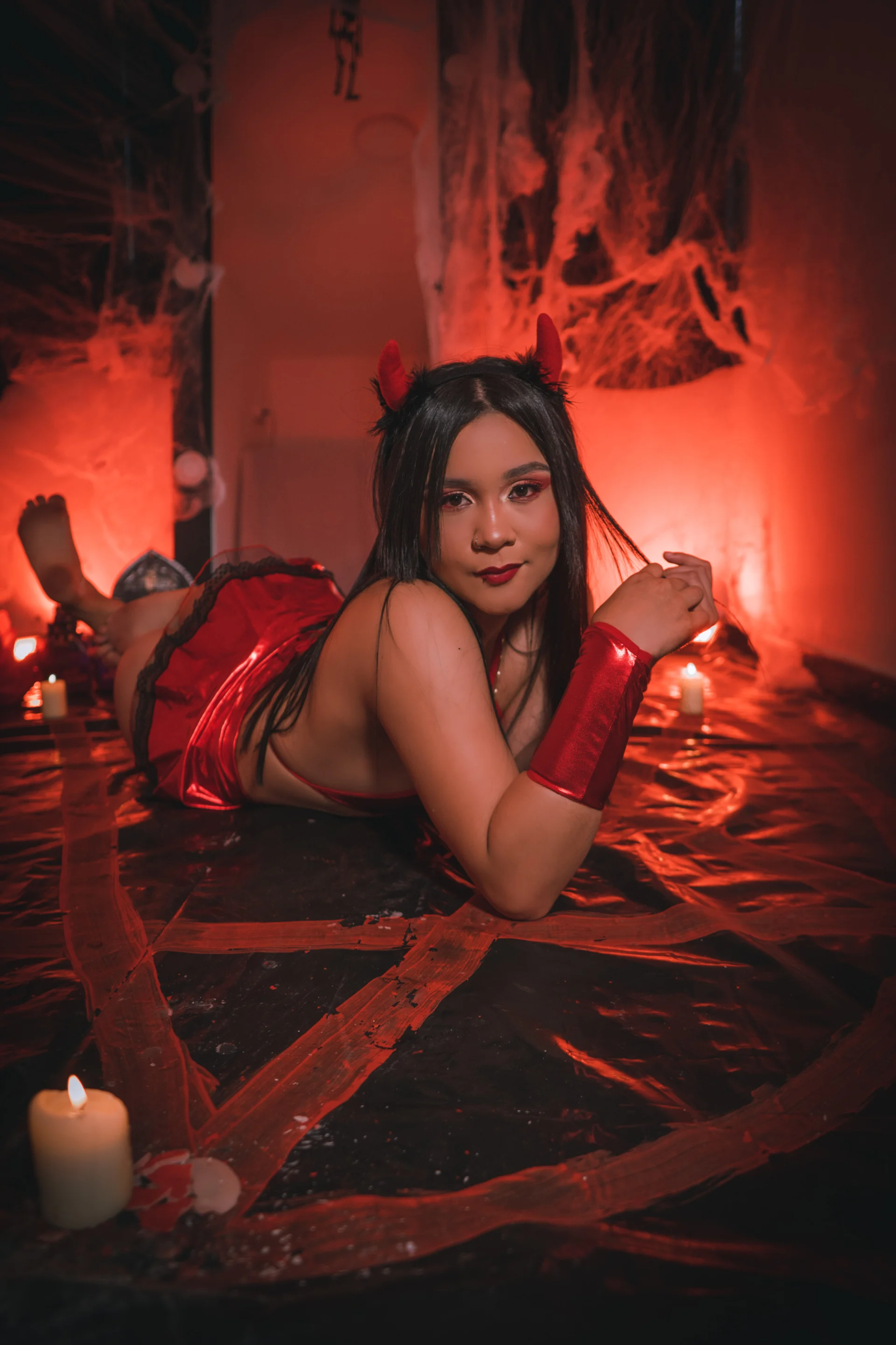XXX Porn Photo of Nude alisson_sanders 96