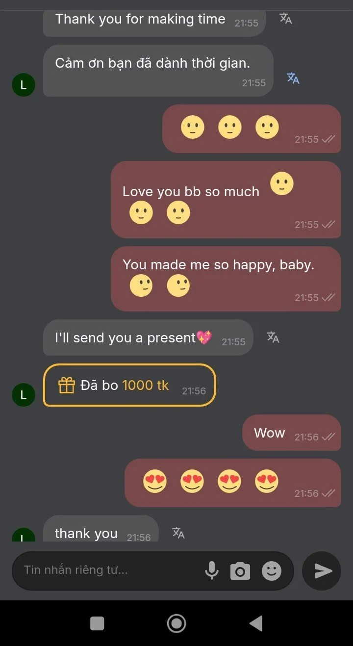 XXX Porn Photo of Nude Muna_LM 10