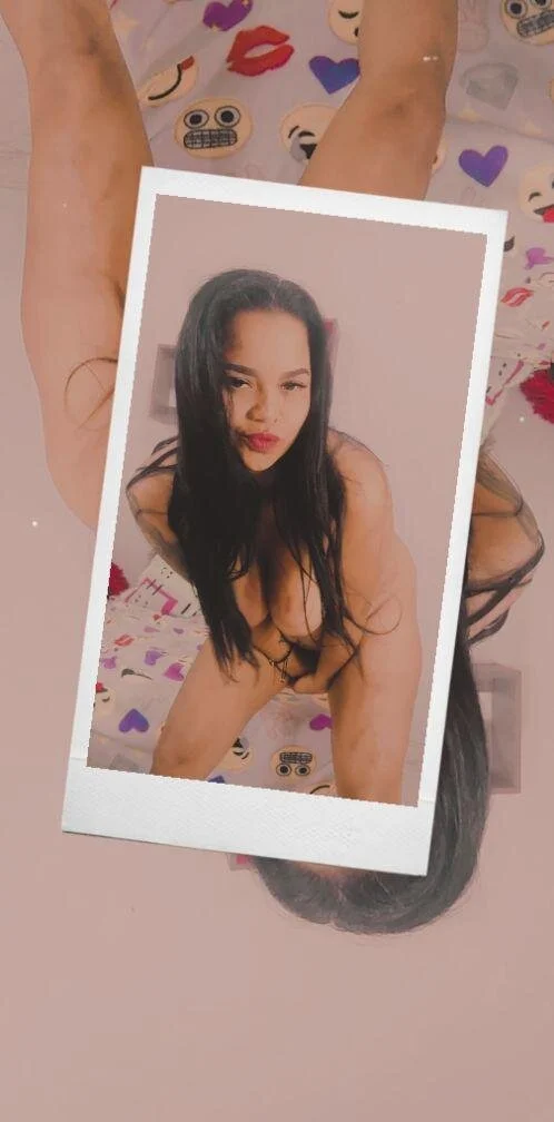 XXX Porn Photo of Nude alexaa_walker 16