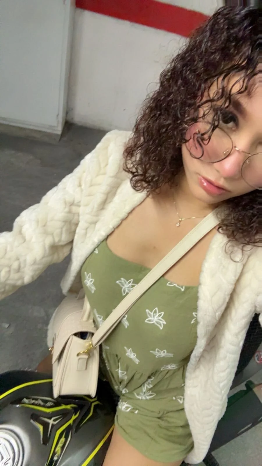 XXX Porn Photo of Nude Emily_brown04 201