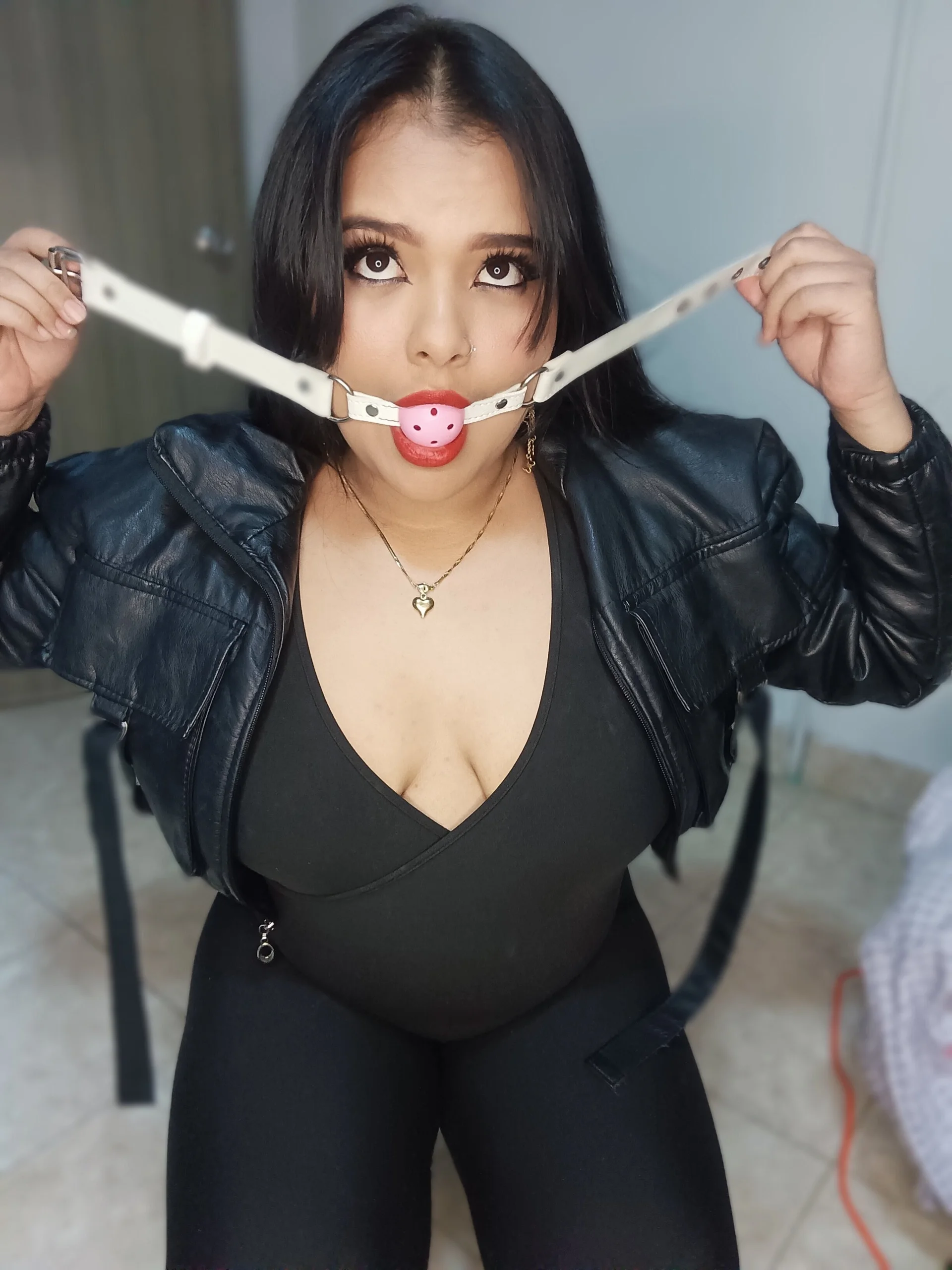 XXX Porn Photo of Nude Emily_Rouse23 54