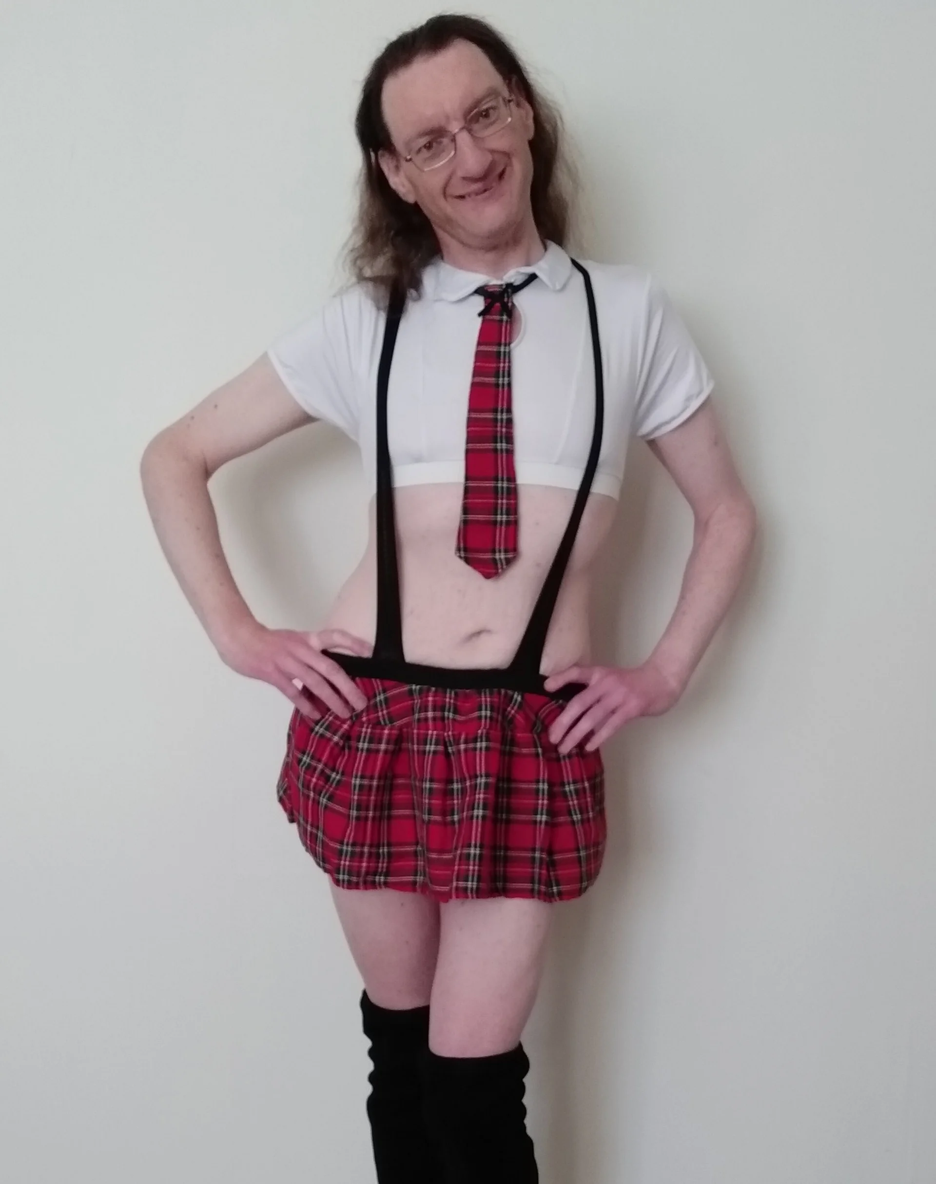 XXX Porn Photo of Nude CDAdalyn 7