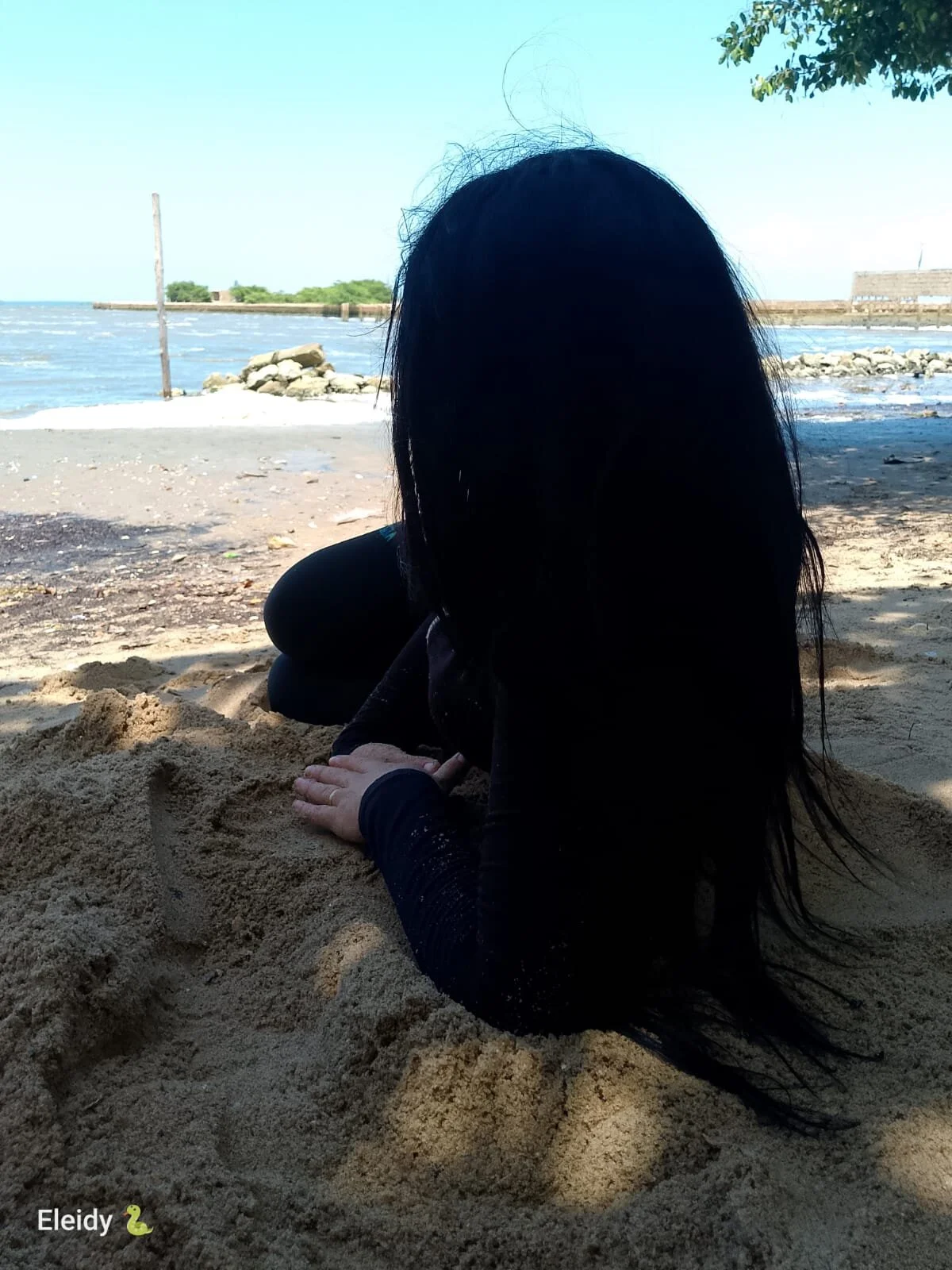 XXX Porn Photo of Nude Emy_cutee 37
