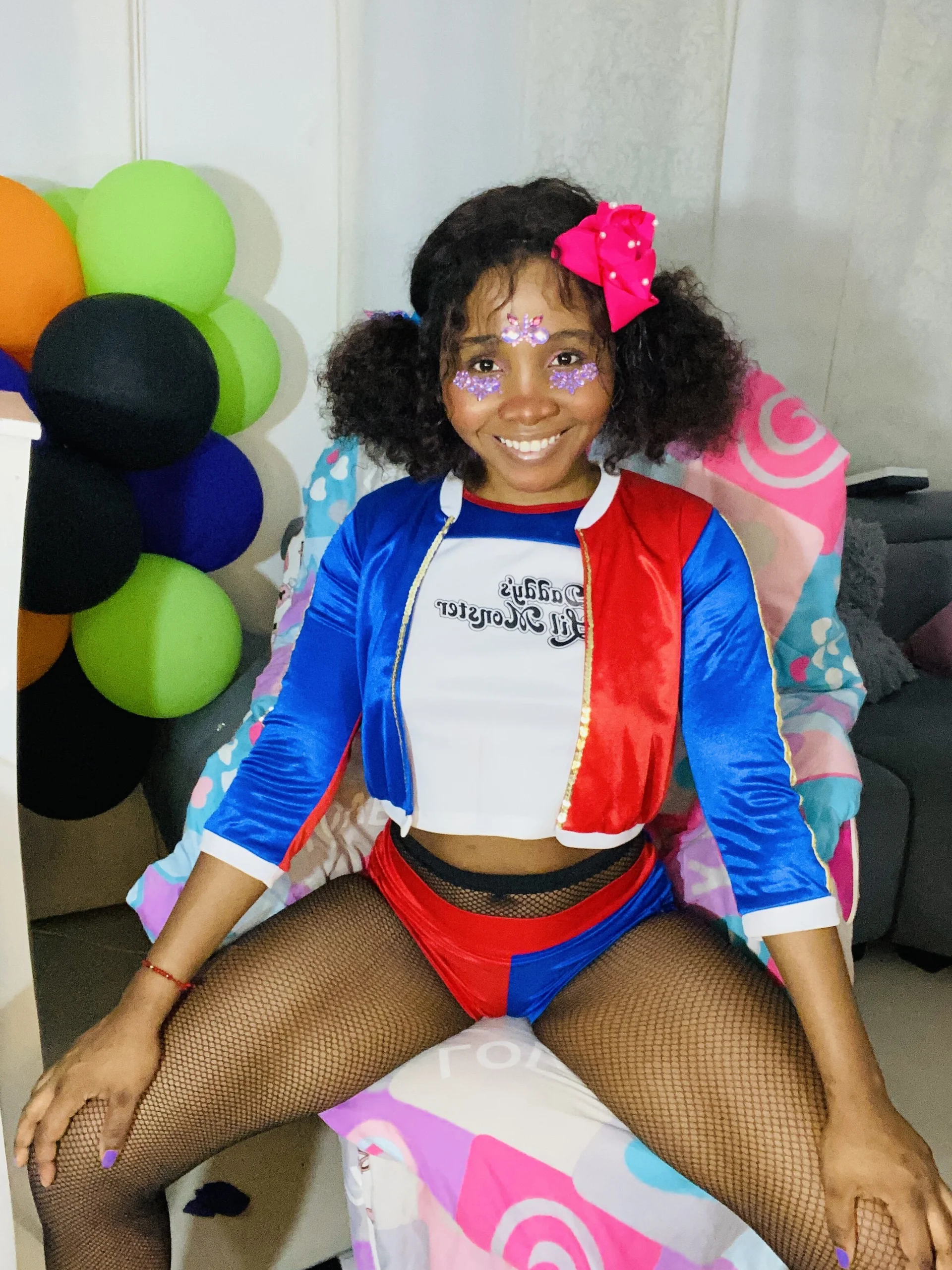 XXX Porn Photo of Nude kimmysantoo 10