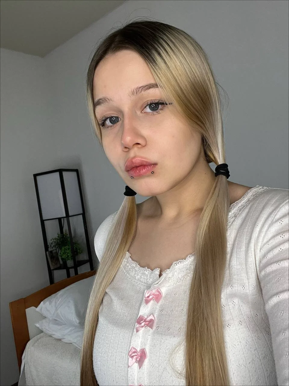 XXX Porn Photo of Nude Love_audirs6 5
