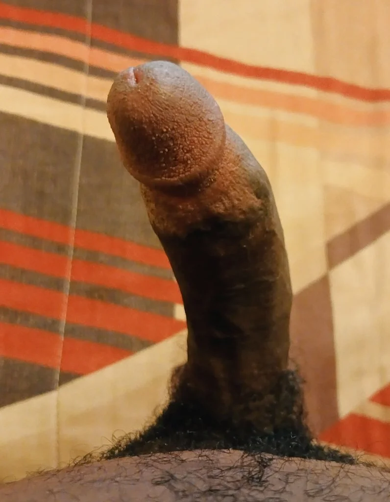XXX Porn Photo of Nude DurbanVerseX 2