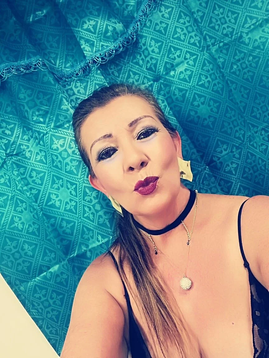 XXX Porn Photo of Nude _SARAI_DUPONT 18
