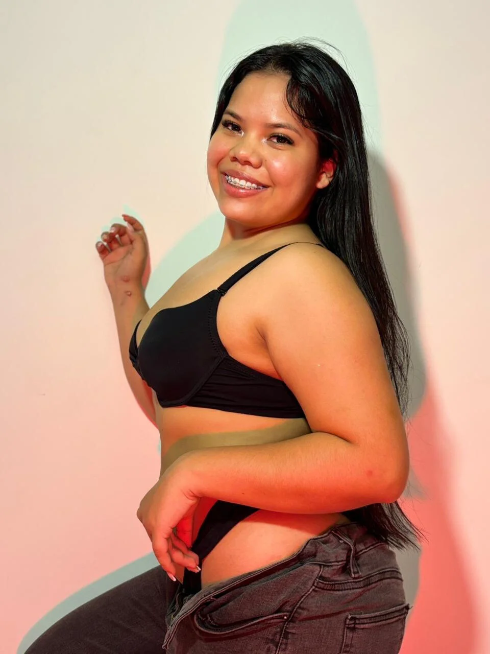XXX Porn Photo of Nude Ravenlux__ 2
