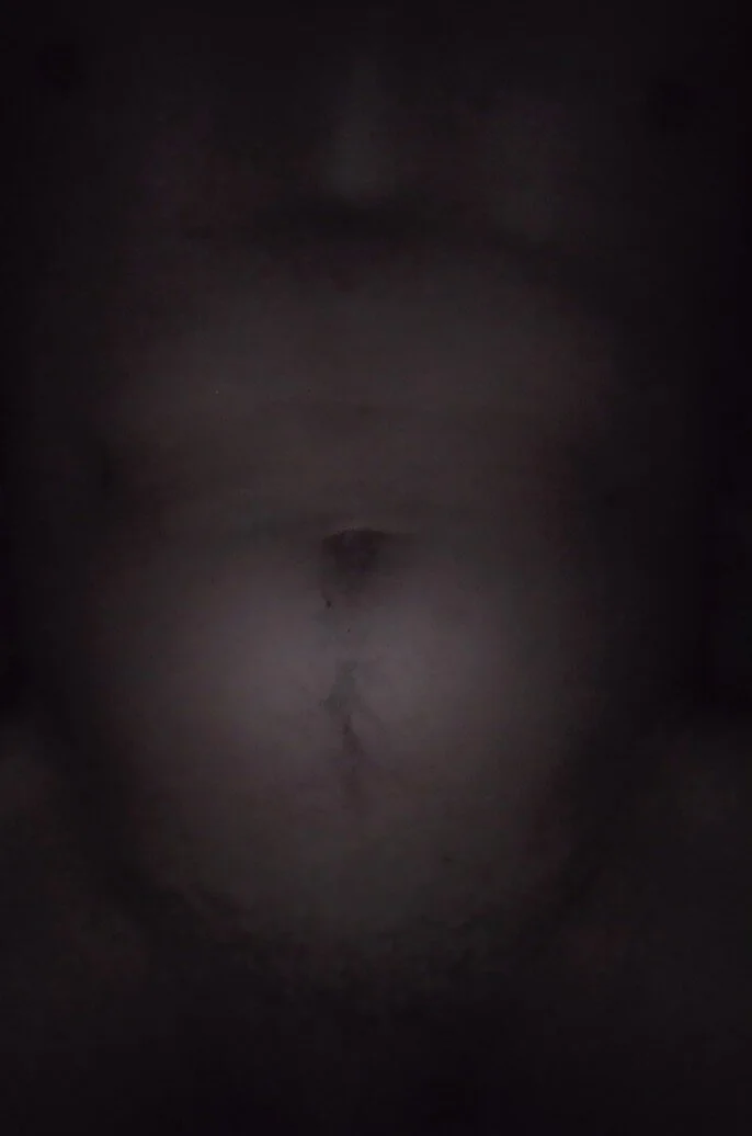 XXX Porn Photo of Nude _0riginal_ 5