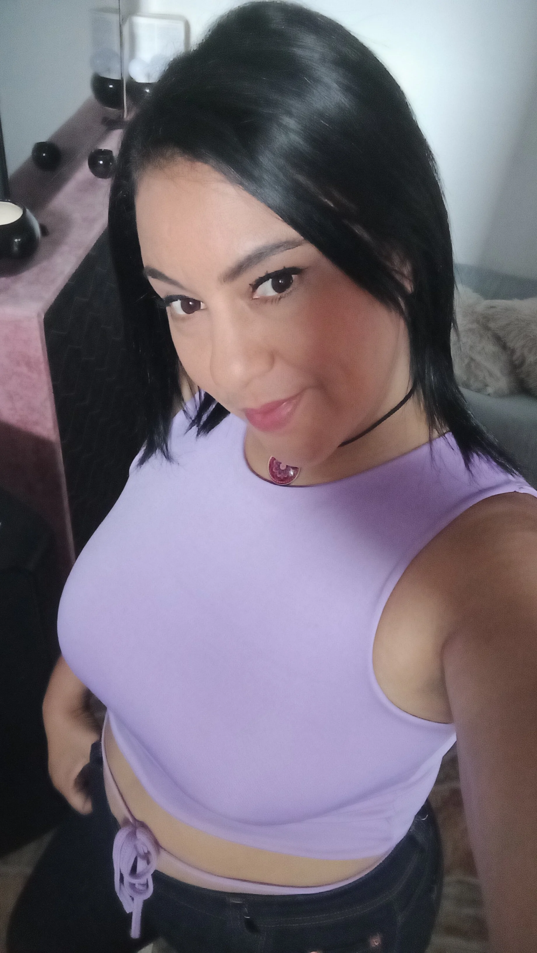 XXX Porn Photo of Nude EDMIL31 13
