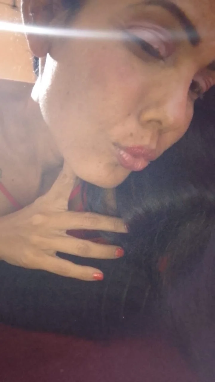 XXX Porn Photo of Nude VeronikaMillier 44