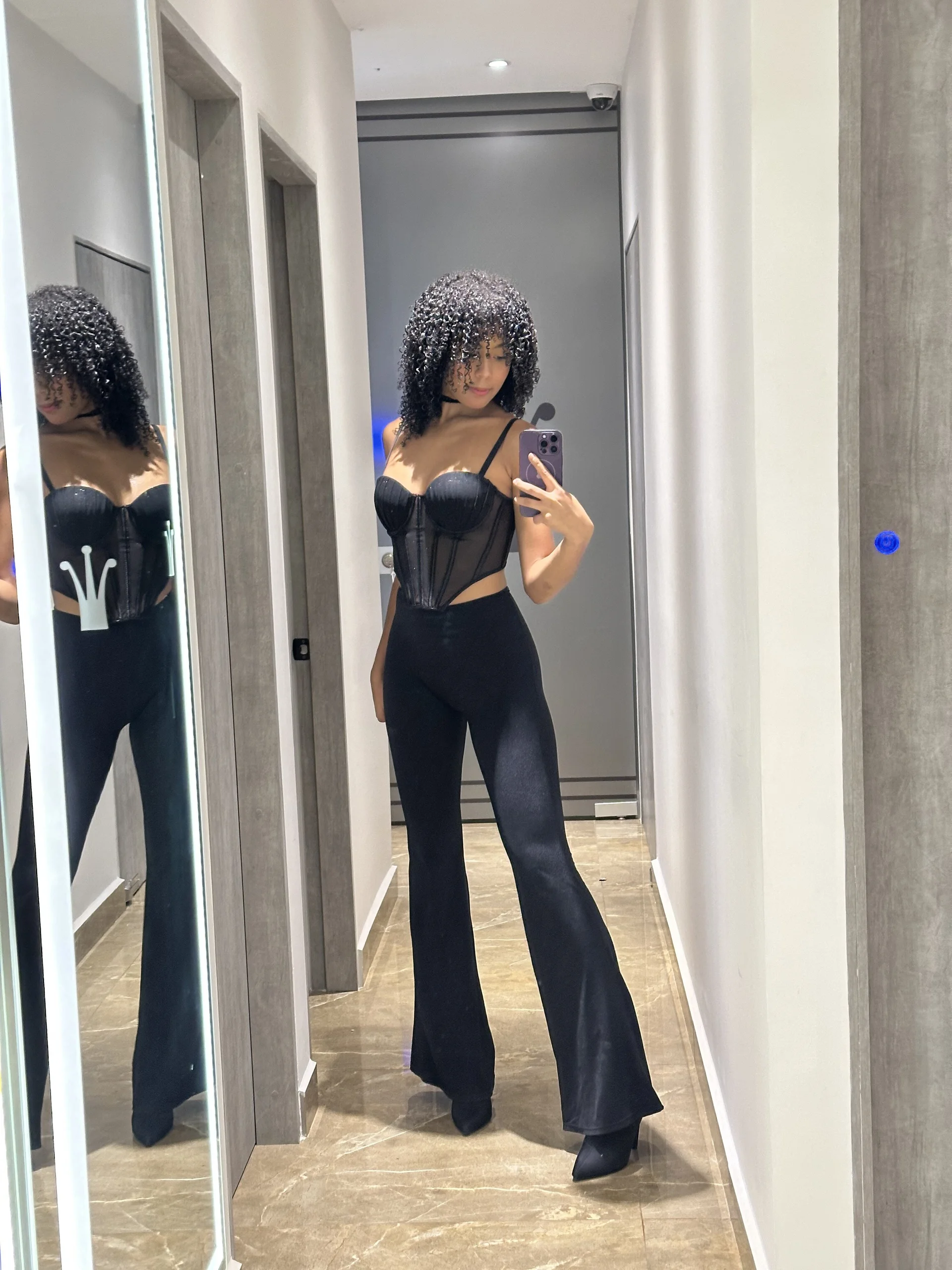 XXX Porn Photo of Nude Sweett_Amara 24