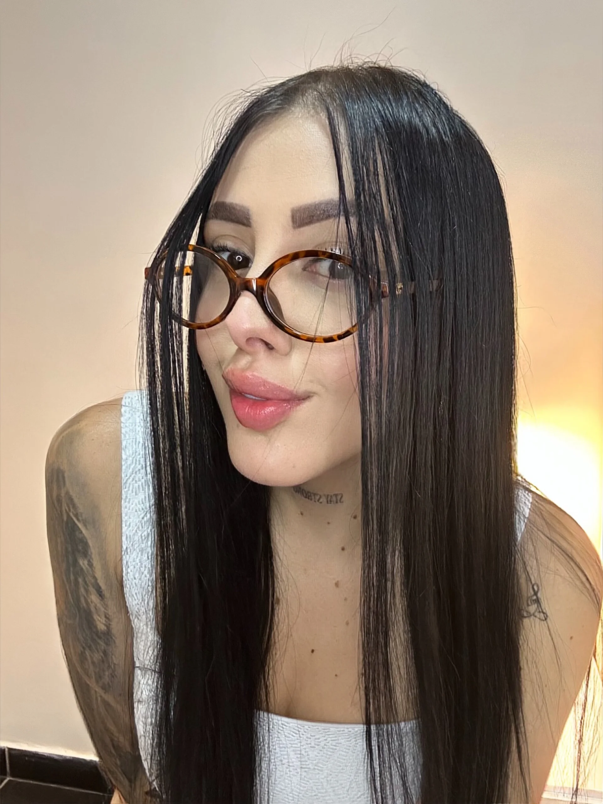 XXX Porn Photo of Nude alice_millions 3
