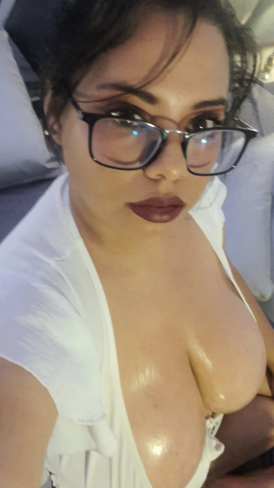 XXX Porn Photo of Nude sexycolombianladies 12