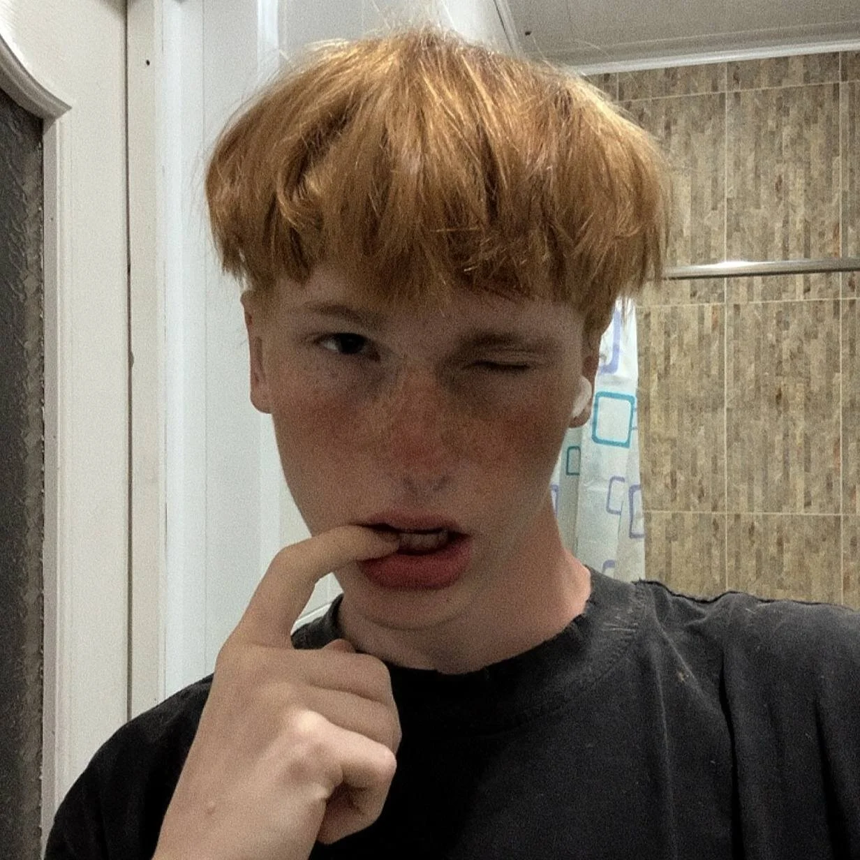 XXX Porn Photo of Nude Joshua_Gussy 9