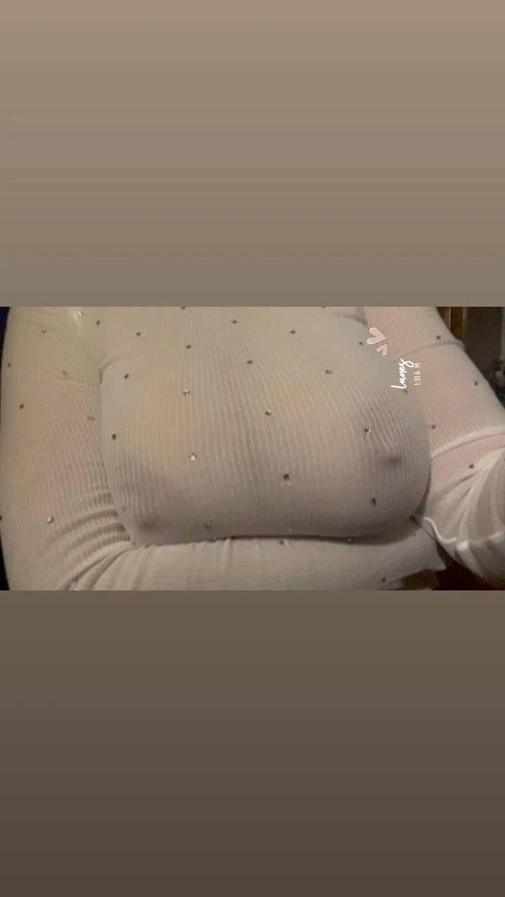 XXX Porn Photo of Nude Natysweet23 6